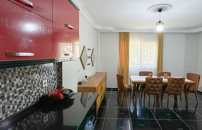 Villa İncir - Photo 8