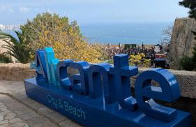 Studio Chic con Balcon y A/C - Photo 23