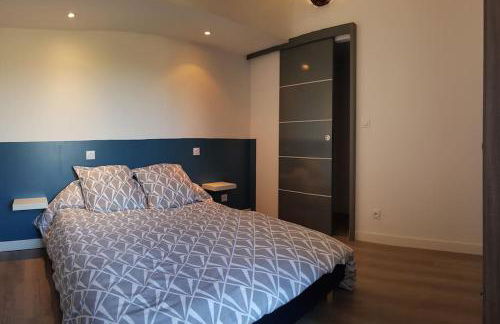 Gîte avec Piscine Proche de Carcassonne - Foto 22