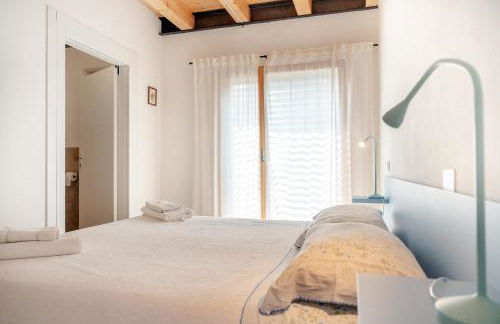 Agriturismo Fattoria Ortoalpino - Foto 18