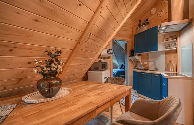 Rich Witch Villa&SPA - Foto 73