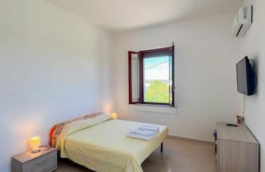 Villa Cecita Holiday - Foto 7