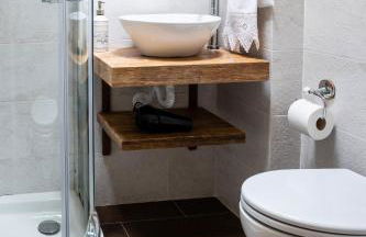 Casa Palmira - Foto 48