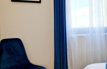 Le Gîte City Haut de gamme, Jardin, Piscine - Photo 21