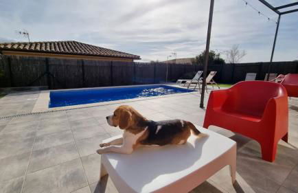 Villas Medes Mar - Plus Costa Brava - Foto 33