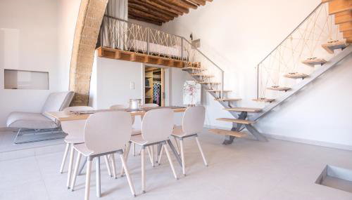 Villa Acacia - Foto 1