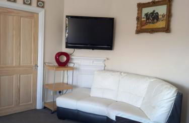 Poachers Pocket Seaview - Photo 12