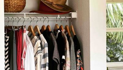 Fernando Flats - Foto 3