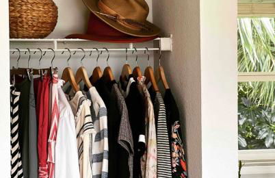 Fernando Flats - Foto 3