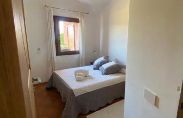 Villa Francesca Apartment - Foto 16