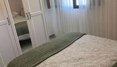 Viviendas uso turístico REME I - Foto 5