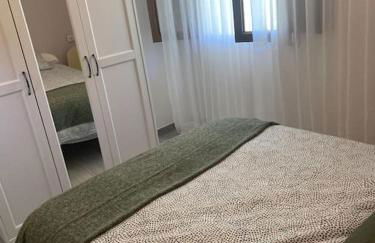 Viviendas uso turístico REME I - Foto 5