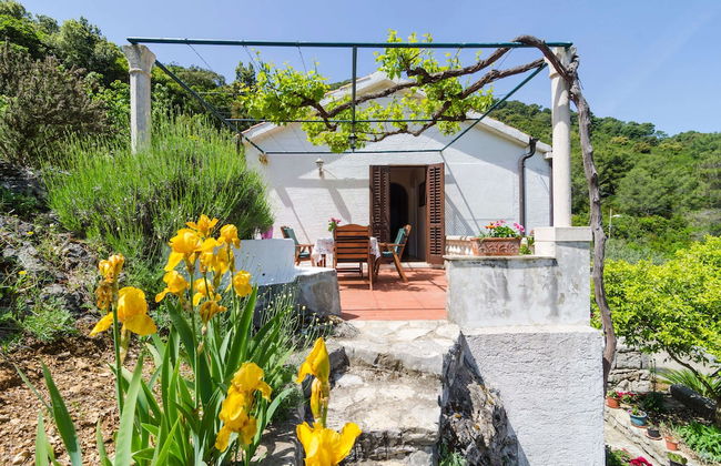 Apartment Nadine - Foto 15