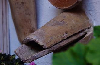 Alojamiento casa típica de Córdoba - Foto 26