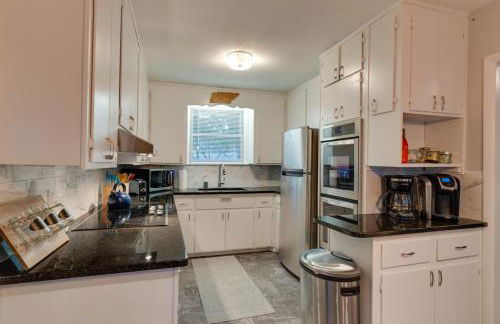 BRAND NEW Nashville Dream Hot Tub Arcade More - Foto 7