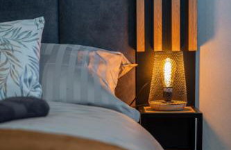 Apartamenty Skandynawia z basenem - Foto 47