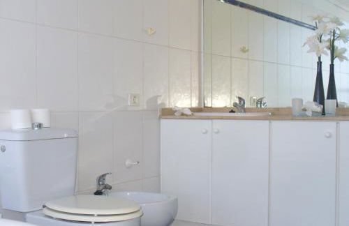 Casa Maria - Foto 32