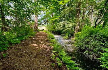 Erholungs- und Freizeithaus Neu Sammit - Foto 15