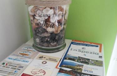 Stella di Mare - Foto 19