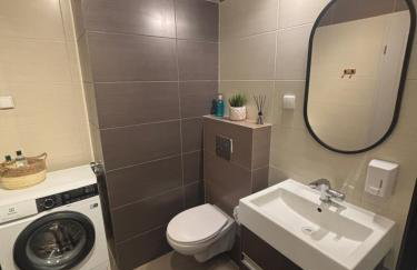 Apartament Kalina - Photo 34