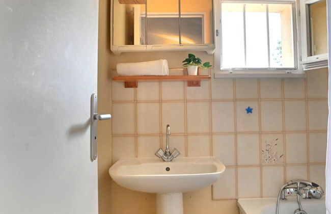 Le Douhet 1 - Foto 15