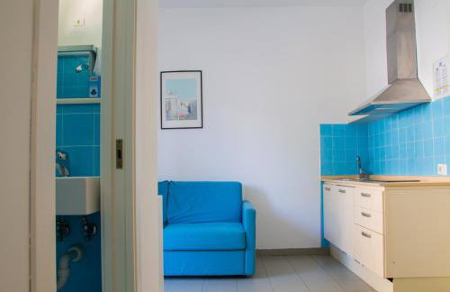 Residence Playa - Foto 39
