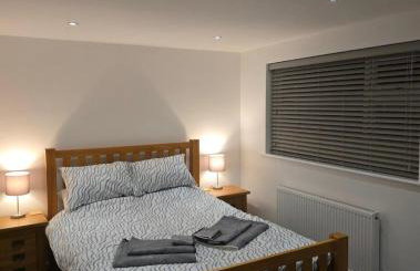 4 bedroom detached house - Foto 2