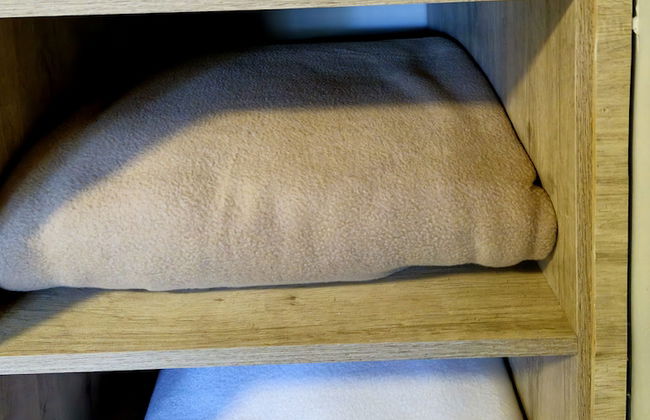 Hosteria La Angostura - Foto 32