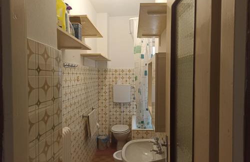 Appartamento Prima Torre - Photo 16