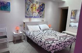 La Casa del Torrente - Photo 25