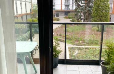 Living Point Mokotów - Foto 24