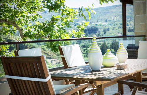 Villa Christini - Foto 19