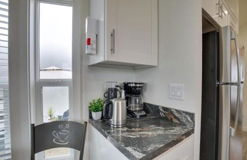 Private Pond and Dock! Cozy Cabin in Southern Oregon - Foto 10