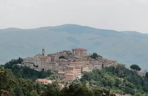 La casa di Dino ,pari - Foto 29