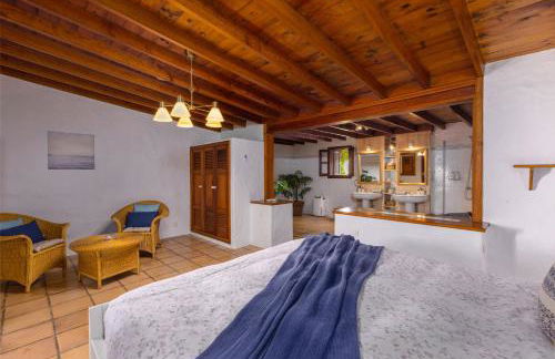 Casa El Barranco - Foto 29