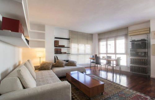 Apartamento Centro & Chic - Foto 3