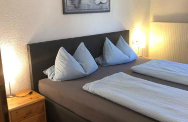 Ferienhaus Veronika mit 2000qm Garten und Bergblick - Photo 31