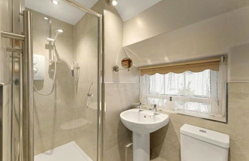 Walthwaite How Cottage - Foto 19