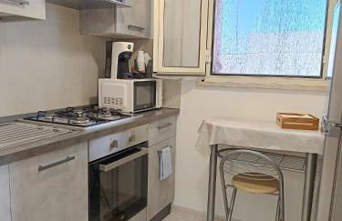 Casa Terry Galatina - Foto 9