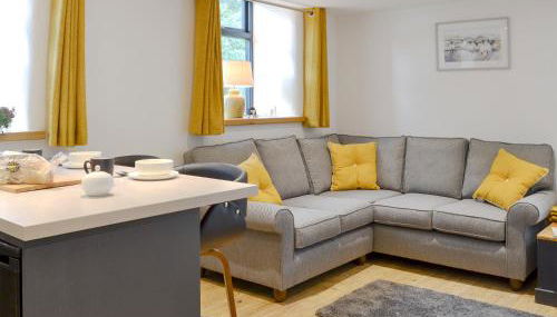 Ysgoldy Salem - Foto 2