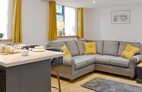 Ysgoldy Salem - Photo 2