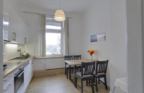 Strandhaus Brunhild - Foto 86