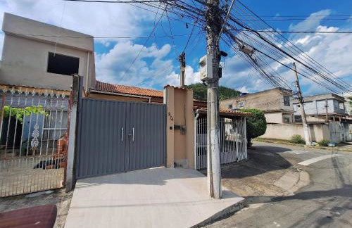 Apto Confortável com Garagem Ideal p/ Famílias - Foto 19