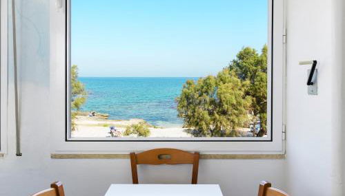 Casa Claudio - Foto 2