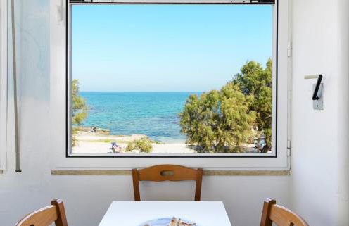 Casa Claudio - Foto 2