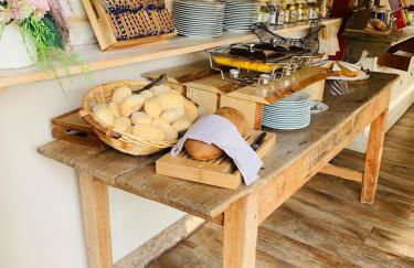 Villa Camporosso - Foto 31