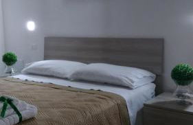 casa Marino - Foto 39