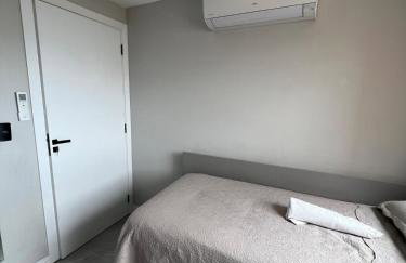 Apartamento de 3 Dormitórios 25 de março Brás Centro de São Paulo - Photo 6