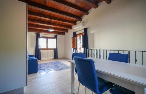 Agriturismo Case Rapputi - Foto 22