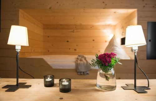 Gästehaus berge Ferienwohnungen - Foto 52